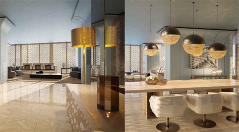 buy fendi casa estates riyadh
